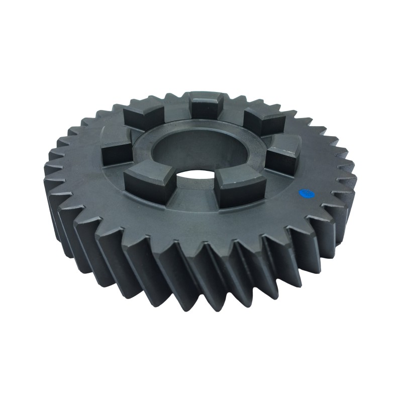 ENGRENAGEM VALMET 38Z "EATON" 81641400