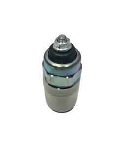 SOLENOIDE BOMBA INJ CASE NEW HOLLAND SC1240 8190393