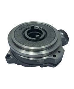 BOMBA CAMBIO VALMET 1780 "USINAFER-OEM" 80749710 84101014001