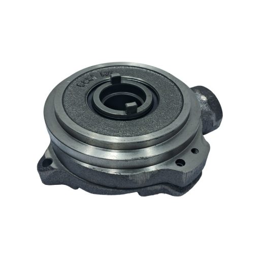 BOMBA CAMBIO VALMET 1780 "USINAFER-OEM" 80749710 84101014001