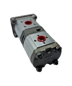 BOMBA DUPLA MT SUSI CRUZXQUADRADO BH185 85422700 R979010478