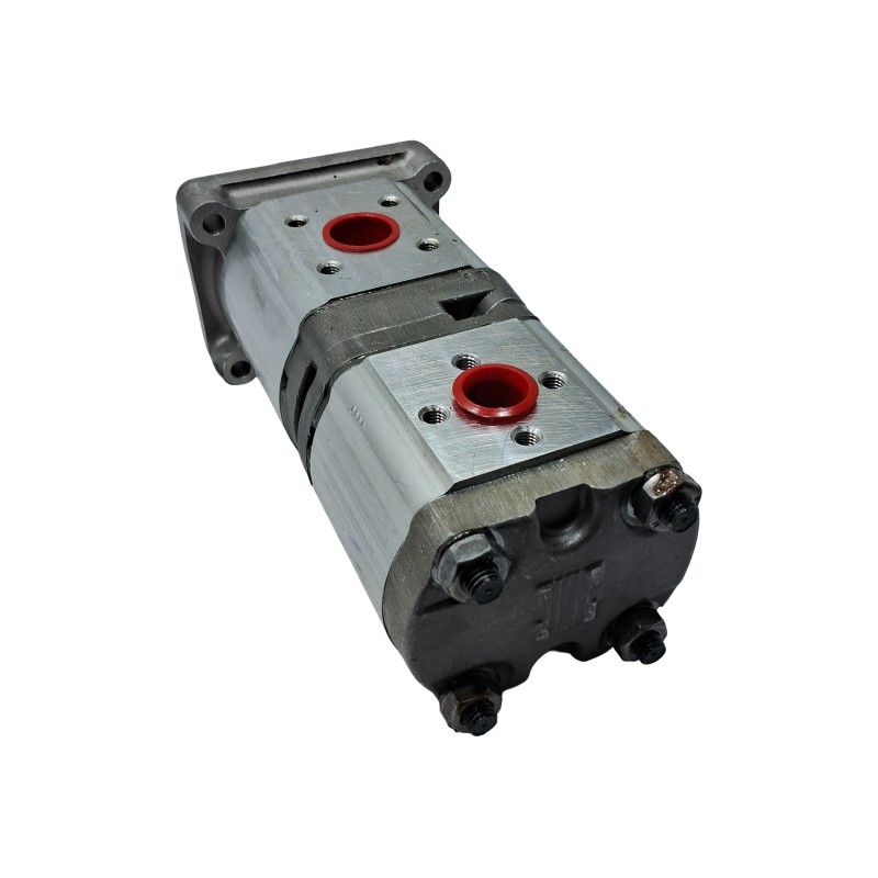 BOMBA DUPLA MT SUSI CRUZXQUADRADO BH185 85422700 R979010478