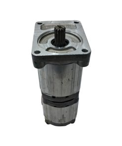 BOMBA DUPLA MT SUSI CRUZXQUADRADO BH185 85422700 R979010478