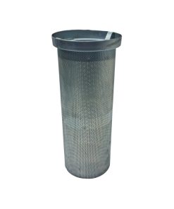 FILTRO TELA TANQUE COMB MICHIGAN 55C 300042 943957