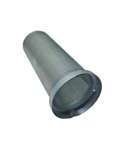 FILTRO TELA TANQUE COMB MICHIGAN 55C 300042 943957