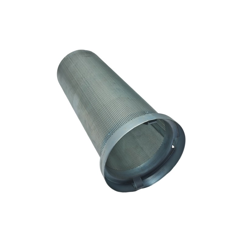 FILTRO TELA TANQUE COMB MICHIGAN 55C 300042 943957