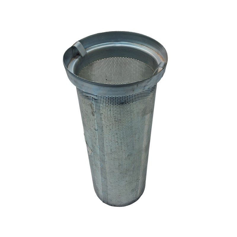 FILTRO TELA TANQUE COMB MICHIGAN 55C 300042 943957