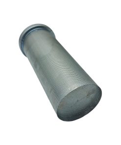 FILTRO TELA TANQUE COMB MICHIGAN 55C 300042 943957