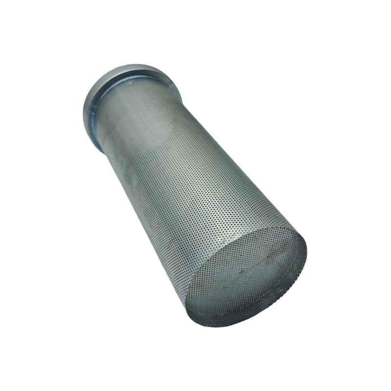 FILTRO TELA TANQUE COMB MICHIGAN 55C 300042 943957