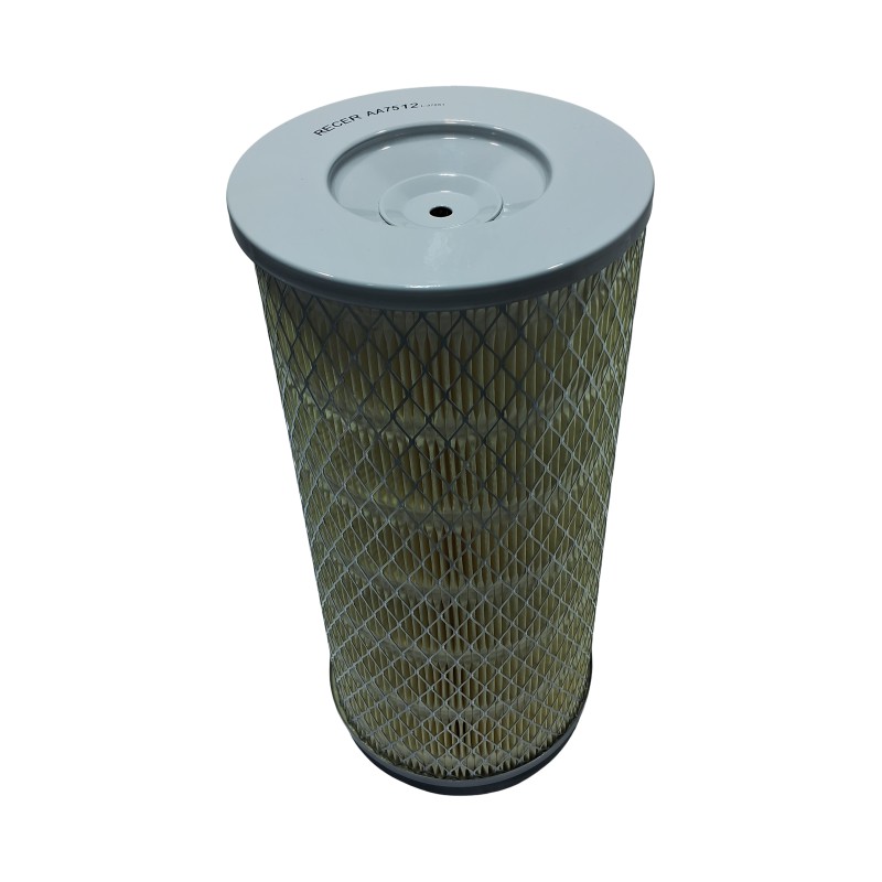 FILTRO AR VALMET 128 980 1280 TR1280 AP2710 80061800 2710797