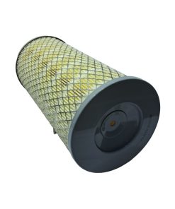 FILTRO AR VALMET 128 980 1280 TR1280 AP2710 80061800 2710797