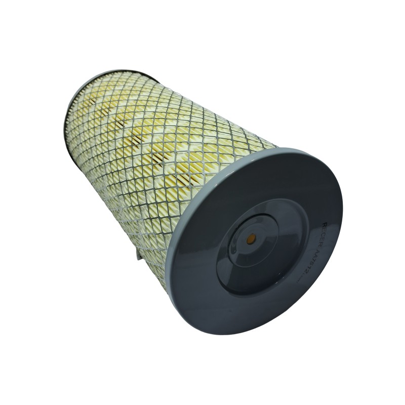 FILTRO AR VALMET 128 980 1280 TR1280 AP2710 80061800 2710797