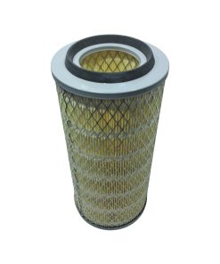 FILTRO AR VALMET 128 980 1280 TR1280 AP2710 80061800 2710797