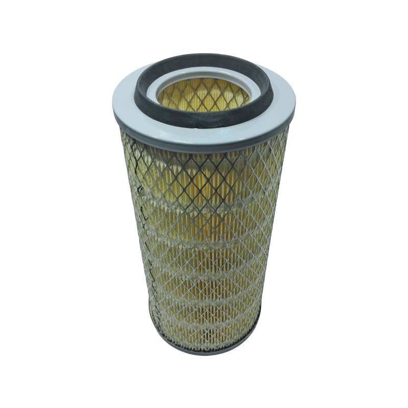 FILTRO AR VALMET 128 980 1280 TR1280 AP2710 80061800 2710797