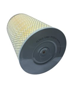 FILTRO AR EXT AP4440 TR1524 80504400 WAP223 LX227