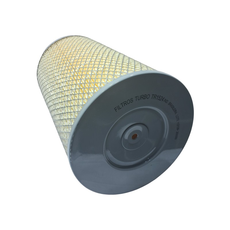 FILTRO AR EXT AP4440 TR1524 80504400 WAP223 LX227