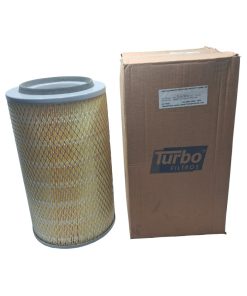 FILTRO AR EXT AP4440 TR1524 80504400 WAP223 LX227