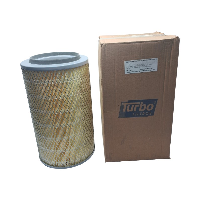 FILTRO AR EXT AP4440 TR1524 80504400 WAP223 LX227