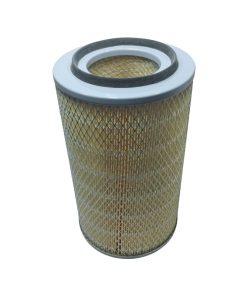 FILTRO AR EXT AP4440 TR1524 80504400 WAP223 LX227