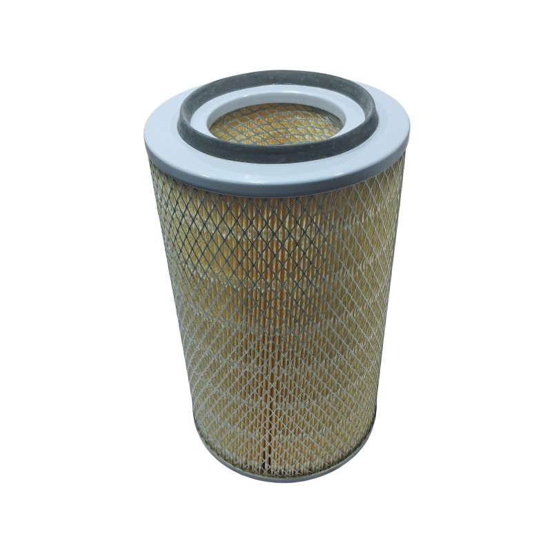 FILTRO AR EXT AP4440 TR1524 80504400 WAP223 LX227