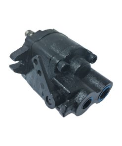 BOMBA HIDRAULICO P/ CAMINHÃO CAÇAMBA BASCULANTE "MEDAL" B19307