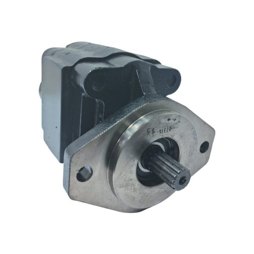 BOMBA P30 13ESTRIAS ENTR SAID FUNDOS CAMINHÃO MUNCK "MEDAL" 30475613