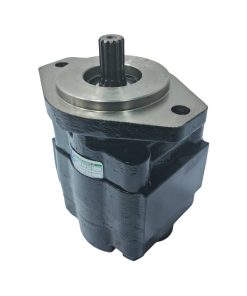 BOMBA P30 13ESTRIAS ENTR SAID FUNDOS CAMINHÃO MUNCK "MEDAL" 30475613