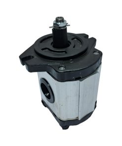 BOMBA DIRECIONAL D4D D4E "MEDAL" 3700351 1S1052