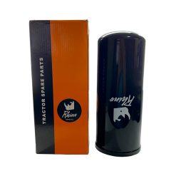FILTRO HIDRAULICO "RHINO" W130 416C BT8873 TBH8873 P165705 PSH084