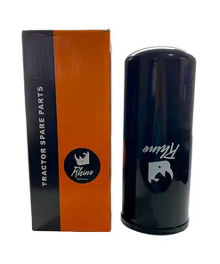 FILTRO HIDRAULICO "RHINO" W130 416C BT8873 TBH8873 P165705 PSH084