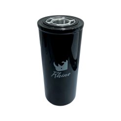 FILTRO HIDRAULICO "RHINO" W130 416C BT8873 TBH8873 P165705 PSH084