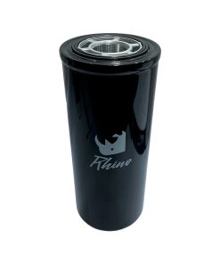 FILTRO HIDRAULICO "RHINO" W130 416C BT8873 TBH8873 P165705 PSH084