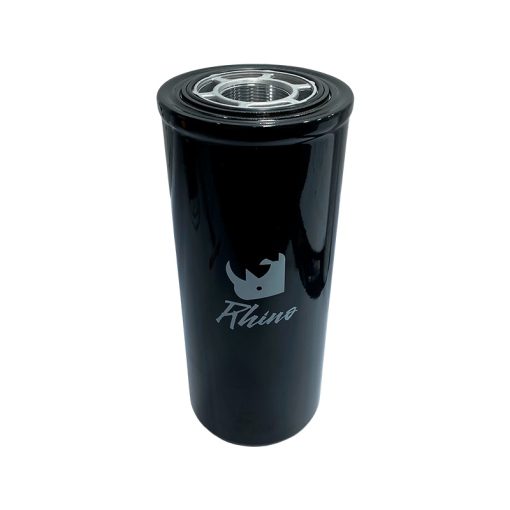 FILTRO HIDRAULICO "RHINO" W130 416C BT8873 TBH8873 P165705 PSH084