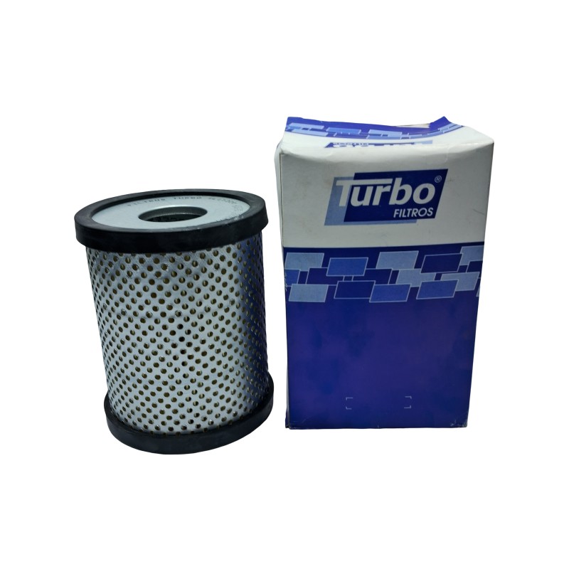 FILTRO LUBRIFICANTE MBB E97999 TL11220 PL442 S62427 S62434