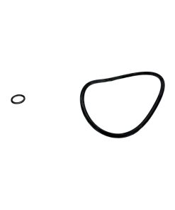 FILTRO LUBRIFICANTE MBB E97999 TL11220 PL442 S62427 S62434