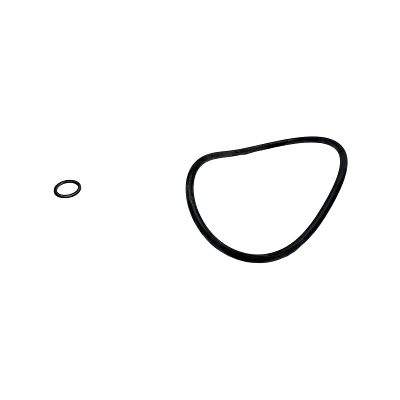 FILTRO LUBRIFICANTE MBB E97999 TL11220 PL442 S62427 S62434