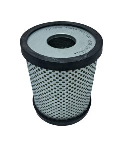 FILTRO LUBRIFICANTE MBB E97999 TL11220 PL442 S62427 S62434