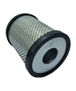 FILTRO LUBRIFICANTE MBB E97999 TL11220 PL442 S62427 S62434