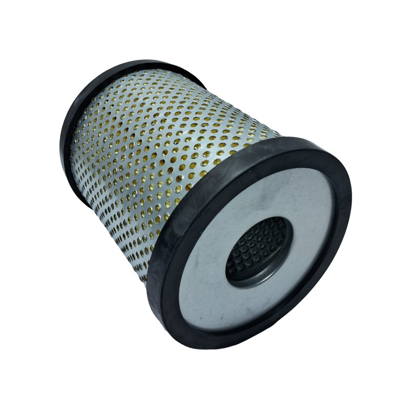 FILTRO LUBRIFICANTE MBB E97999 TL11220 PL442 S62427 S62434