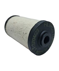 FILTRO DIESEL BOSCH FB6001 12705369 215460 FCD0710/1 FC161