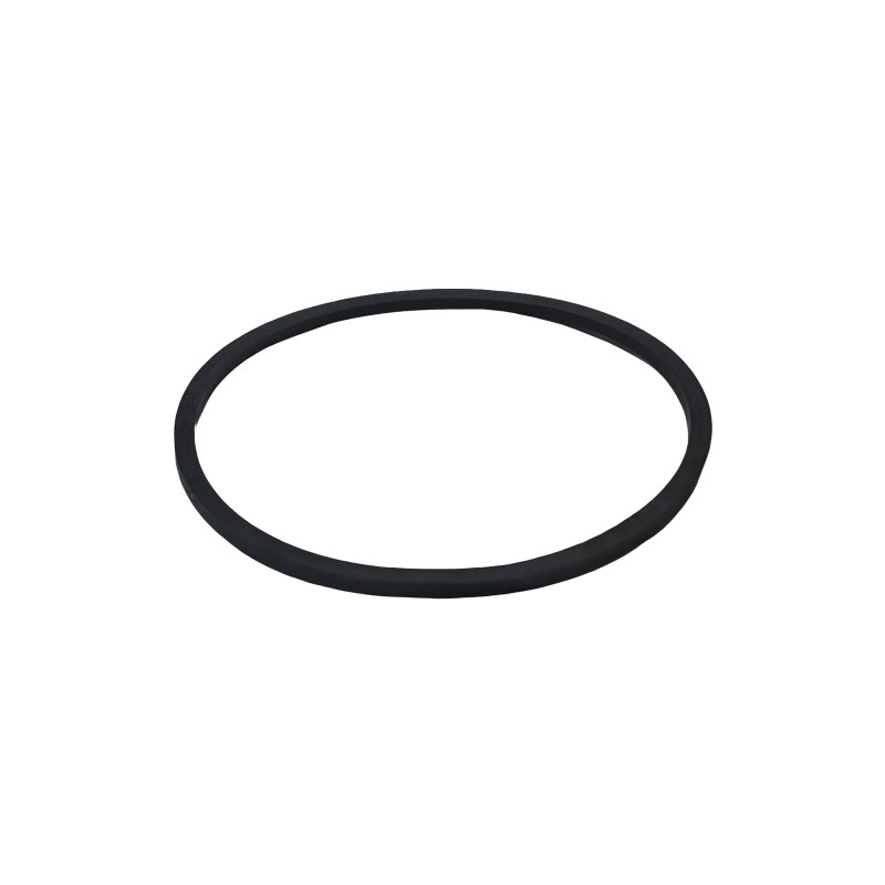 FILTRO DIESEL BOSCH GRANDE FB6003 TC12005 FC165 FB165 215450