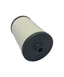 FILTRO DIESEL BOSCH GRANDE FB6003 TC12005 FC165 FB165 215450