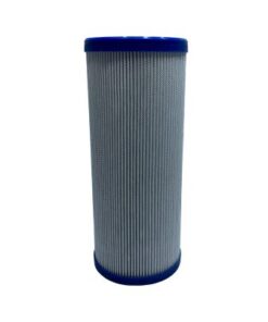 FILTRO HIDRAULICO VOLVO 17410282 17410278 SH68309 11119882 17410281