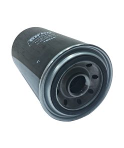 FILTRO LUBRIFICANTE MOTOR CUMMINS W20E TB280 PSL280 J908615 WO680