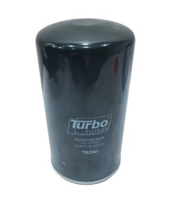 FILTRO LUBRIFICANTE MOTOR CUMMINS W20E TB280 PSL280 J908615 WO680