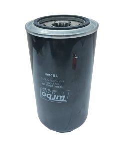 FILTRO LUBRIFICANTE MOTOR CUMMINS W20E TB280 PSL280 J908615 WO680
