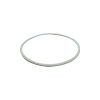ANEL DE TEFLON DO FILTRO HIDRAULICO KH5058