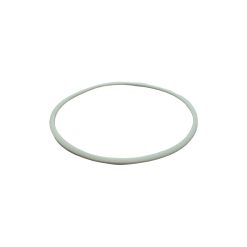 ANEL DE TEFLON DO FILTRO HIDRAULICO KH5058