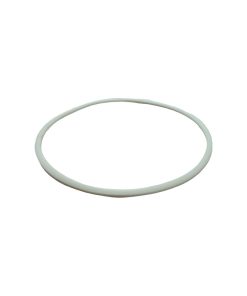 ANEL DE TEFLON DO FILTRO HIDRAULICO KH5058