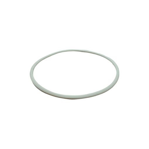 ANEL DE TEFLON DO FILTRO HIDRAULICO KH5058